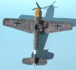 31_Bf109E=7_5657.JPG
