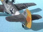 32_Bf109E-7_5612.JPG