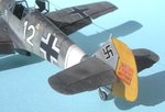 33_Bf109E-7_5583.JPG