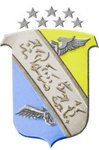 350th Patch.jpg