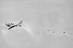 800px-Lady_Be_Good_Wreckage_Discovery.jpg