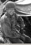 MVT 29th Infantry 2a.jpg