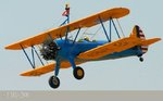Stearman.jpg