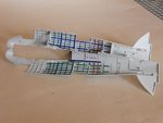 MTO Build 070.jpg