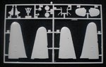 Copy of 1_04.jpg