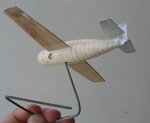 Copy of 4_04.jpg