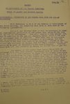 item 10 7th Meeting Gas Oil Production.jpg