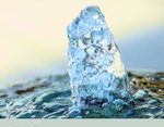 fountain.jpg
