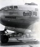 Lucky-13-front-fix B-29.jpg
