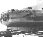 Male-Call-2 B-29 No.13.jpg