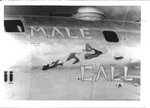 Male-Call B-29 No. 13.jpg