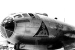 plane13.jpg