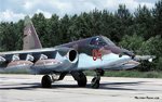 sukhoi_su25_frogfoot.jpg