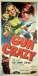 Guncrazyposter.jpg