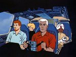jonny-quest-opening-title3.jpg