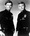 Adam12-M-K-2-Shot-Official.jpg