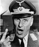 col-klink-hogans-heroes.jpg