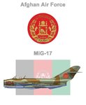MiG_17_Afghan_1.jpg