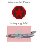 MiG_19_Albania_2.jpg