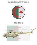 Mil_Mi_8_Algeria_1.jpg