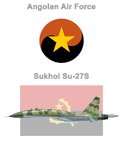 Su_27_Angola_1.jpg
