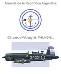 Chance_F4U_Argentina_2.jpg