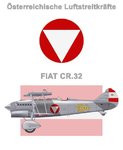 Fiat_CR32_Austria_1.jpg