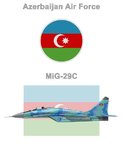MiG_29_Azerbaijan_1.jpg