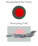 MiG_19_Bangladesh_1.jpg