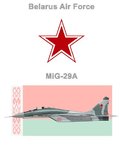 MiG_29_Belarus_1.jpg