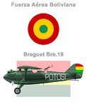 Bre_19_Bolivia_1.jpg