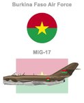 Mig_17_Burkina_1.jpg