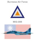 MiG_29_Burma_1.jpg