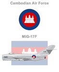 MiG_17_Cambodia_1.jpg