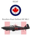 BP_Defiant_Canada_1.jpg