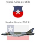 Hawker_Hunter_Chile_1.jpg