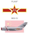 MiG_15_China_1.jpg