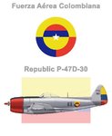 Rep_P47D_Colombia_1.jpg