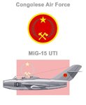 MiG_15_Congo_1.jpg