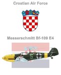Messer_Bf109E4_Croatia_1.jpg