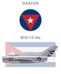 MiG_15_Cuba_1.jpg