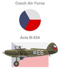 Avia_B534_Czech_1.jpg