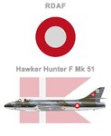 Hunter_Denmark_1.jpg