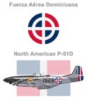NA_P51D_DomRep_1.jpg