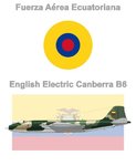 EE_Canberra_Ecuador_1.jpg