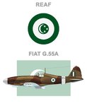 Fiat_G55_Egypt_1.jpg