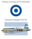 Chance_F4U_El_Sal_1.jpg