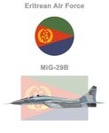 MiG_29_Eritrea_1.jpg