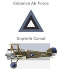 Sop_Camel_Estonia_1.jpg