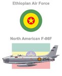 NA_F86F_Ethiopia_1.jpg